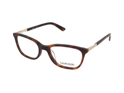 Gafas graduadas Calvin Klein CK20507 240