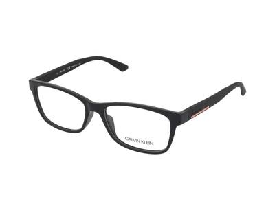 Gafas graduadas Calvin Klein CK20533 001