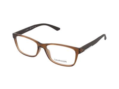 Gafas graduadas Calvin Klein CK20533 210