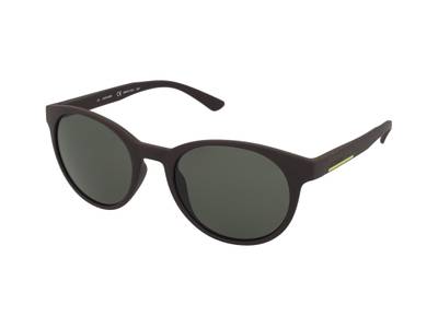 Gafas de sol Calvin Klein CK20543S 210