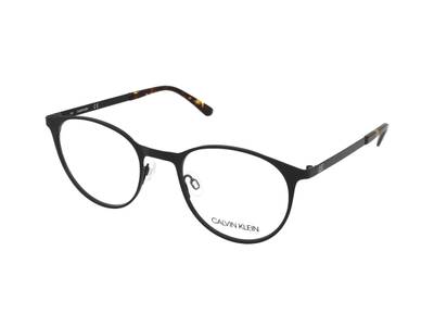 Gafas graduadas Calvin Klein CK21117 001