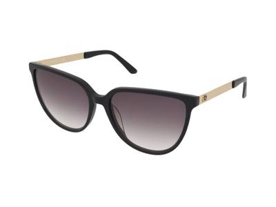 Gafas de sol Calvin Klein CK21706S 001