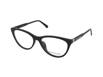 Gafas graduadas Calvin Klein Jeans CKJ20510 001