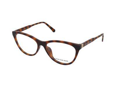 Gafas graduadas Calvin Klein Jeans CKJ20510 240