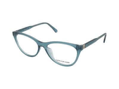 Gafas graduadas Calvin Klein Jeans CKJ20510 450