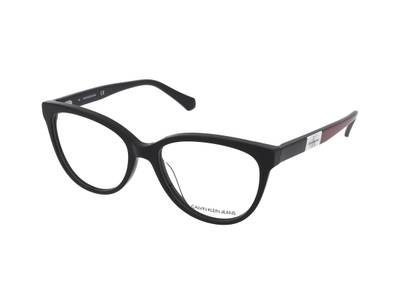 Gafas graduadas Calvin Klein Jeans CKJ21613 001