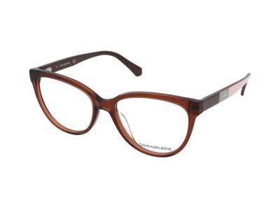 Gafas graduadas Calvin Klein Jeans CKJ21613 210