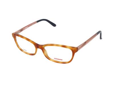 Gafas graduadas Carrera CA6647 QKX