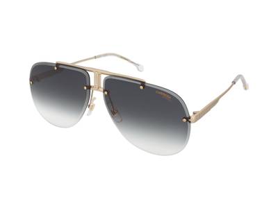 Gafas de sol Carrera Carrera 1052/S LOJ/9K
