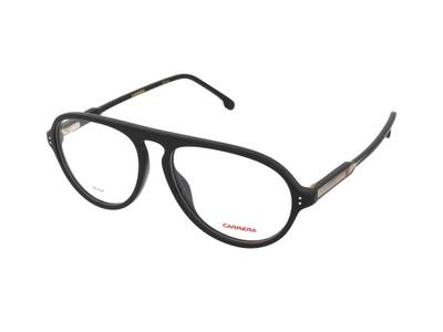 Gafas graduadas Carrera Carrera 200/N 807