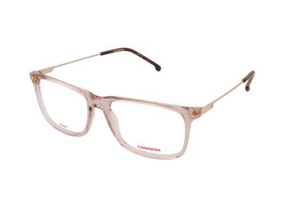 Gafas graduadas Carrera Carrera 2025T FWM