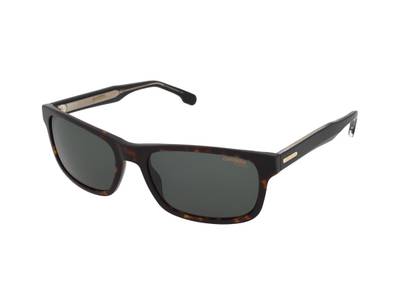Gafas de sol Carrera Carrera 299/S 086/QT