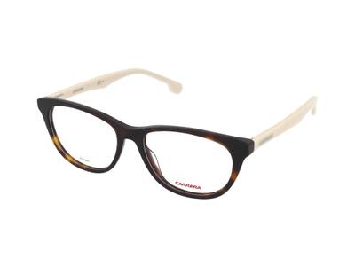 Gafas graduadas Carrera Carrera 5547/V 086