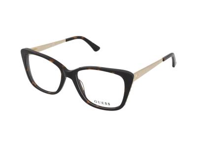 Gafas graduadas Guess GU2720 052