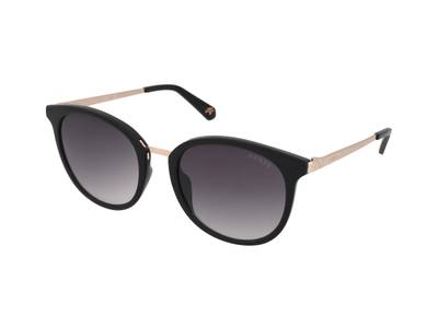 Gafas de sol Guess GU5212 01B