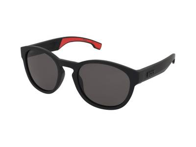 Gafas de sol Hugo Boss Boss 1452/S 003/M9