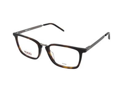 Gafas graduadas Hugo Boss HG 1033 086