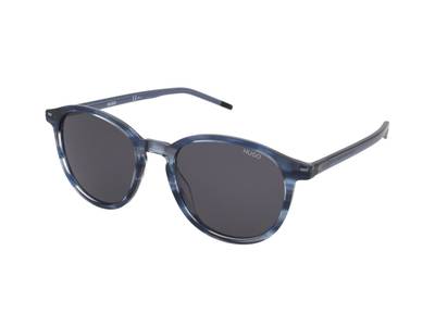 Gafas de sol Hugo Boss HG 1169/S 38I/IR