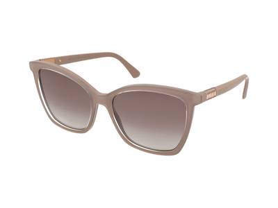 Gafas de sol Jimmy Choo Ali/S FWM/NQ