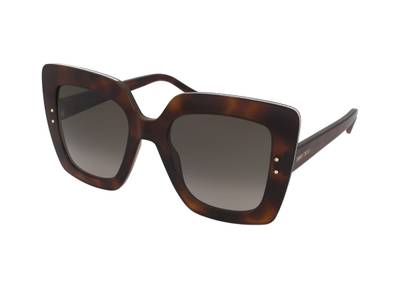 Gafas de sol Jimmy Choo Auri/G/S 086/HA