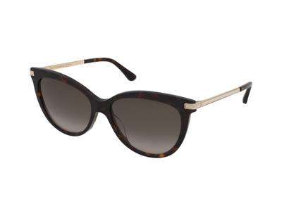 Gafas de sol Jimmy Choo Axelle/G/S 086/HA