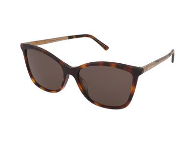 Gafas de sol Jimmy Choo Ba/G/S 086/70
