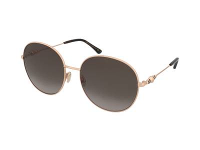 Gafas de sol Jimmy Choo Birdie/S 06J/HA