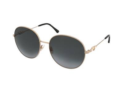 Gafas de sol Jimmy Choo Birdie/S 2M2/9O