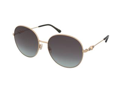 Gafas de sol Jimmy Choo Birdie/S PEF/IB