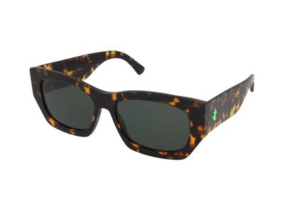 Gafas de sol Jimmy Choo Cami/S 086/QT