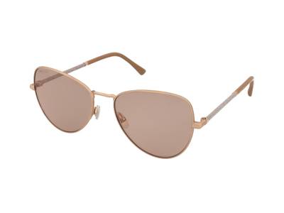 Gafas de sol Jimmy Choo Carol/S BKU/2S