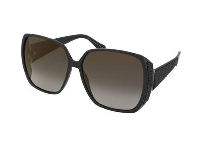 Gafas de sol Jimmy Choo Cloe/S 807/FQ
