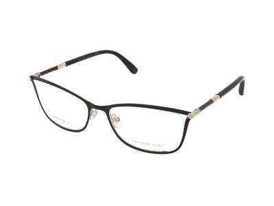 Gafas graduadas Jimmy Choo JC134 J6H