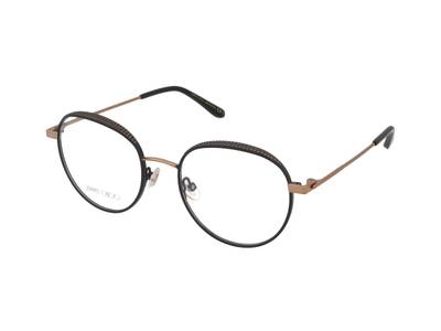 Gafas graduadas Jimmy Choo JC168 PL0