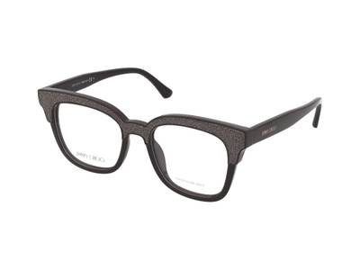 Gafas graduadas Jimmy Choo JC176 19K