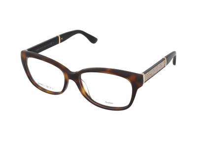 Gafas graduadas Jimmy Choo JC178 16Y