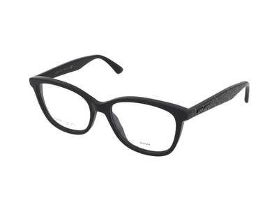 Gafas graduadas Jimmy Choo JC188 NS8