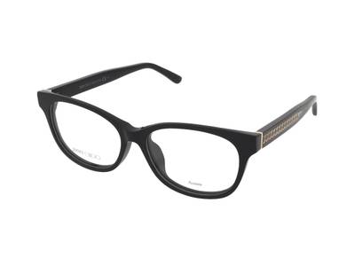 Gafas graduadas Jimmy Choo JC198/F 807