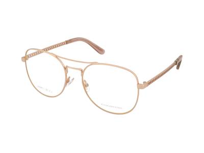 Gafas graduadas Jimmy Choo JC200 EYR