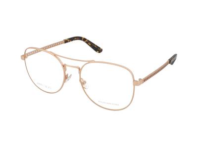 Gafas graduadas Jimmy Choo JC200 J5G
