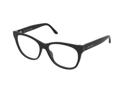 Gafas graduadas Jimmy Choo JC201 807