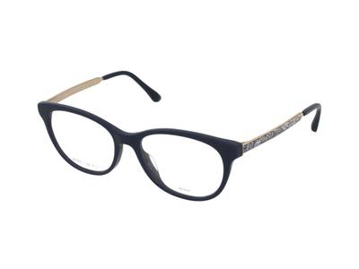 Gafas graduadas Jimmy Choo JC202 PJP