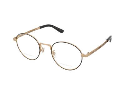 Gafas graduadas Jimmy Choo JC210/F 807