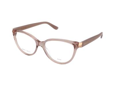 Gafas graduadas Jimmy Choo JC226 FWM