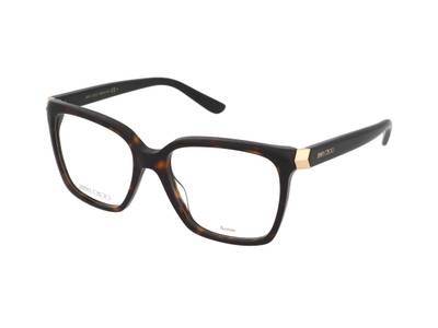 Gafas graduadas Jimmy Choo JC227 086