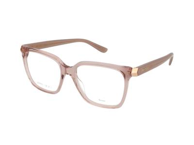 Gafas graduadas Jimmy Choo JC227 FWM