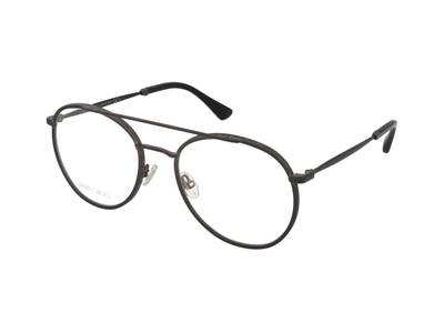 Gafas graduadas Jimmy Choo JC230 807