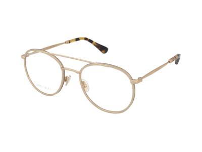 Gafas graduadas Jimmy Choo JC230 J5G