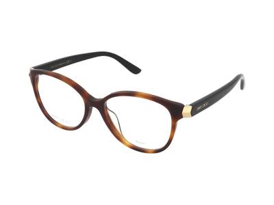 Gafas graduadas Jimmy Choo JC231/F 086
