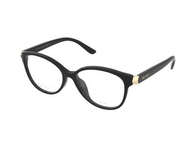 Gafas graduadas Jimmy Choo JC231/F 807